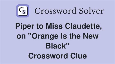 black crossword clue|black crossword clue 4 letters.